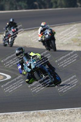 media/Sep-20-2025-TrackDaz (Sat) [[27f0cde673]]/A Group/10am (Turn 3)/